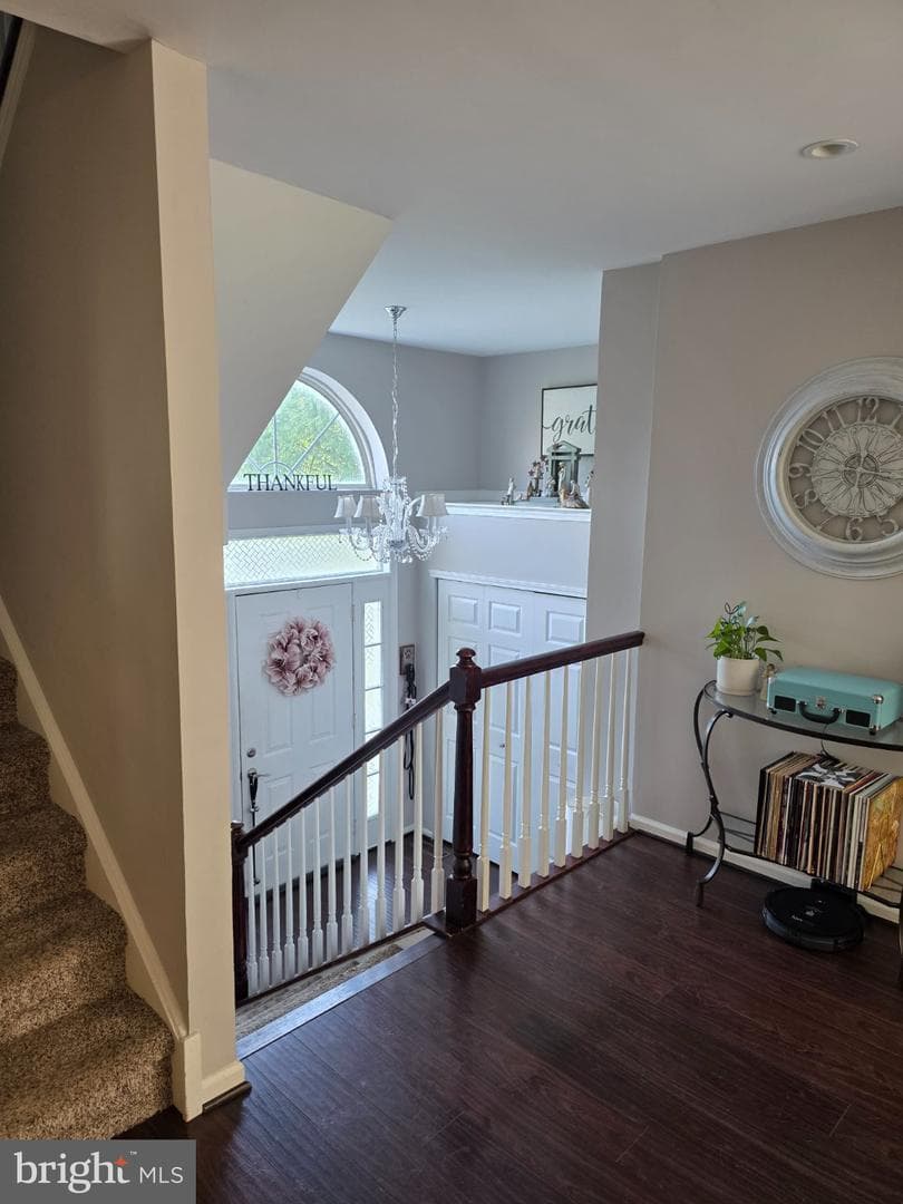 240 Cobblestone Court photo 6