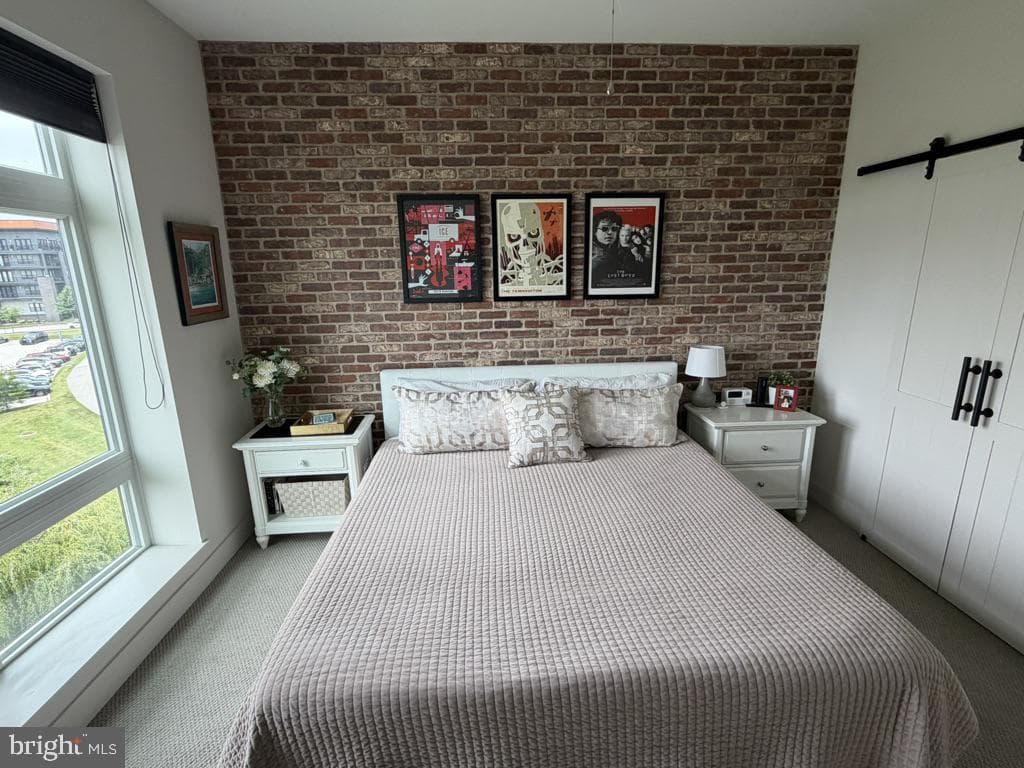 575 S Goddard Boulevard #514 photo 11