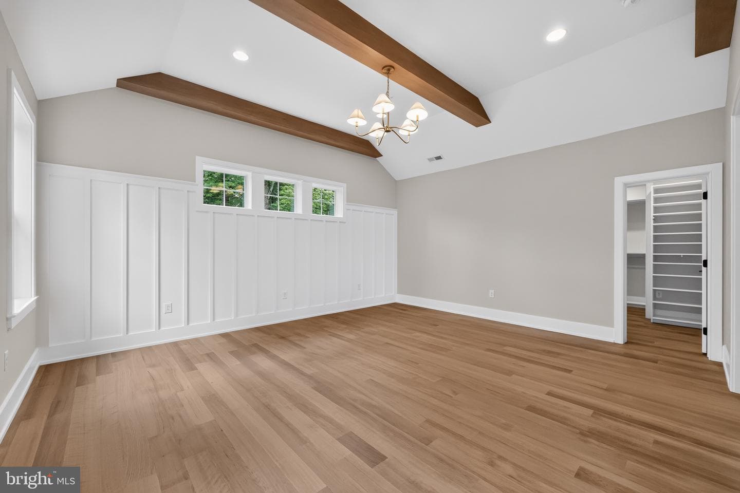 1080 Beech Hollow Road photo 29