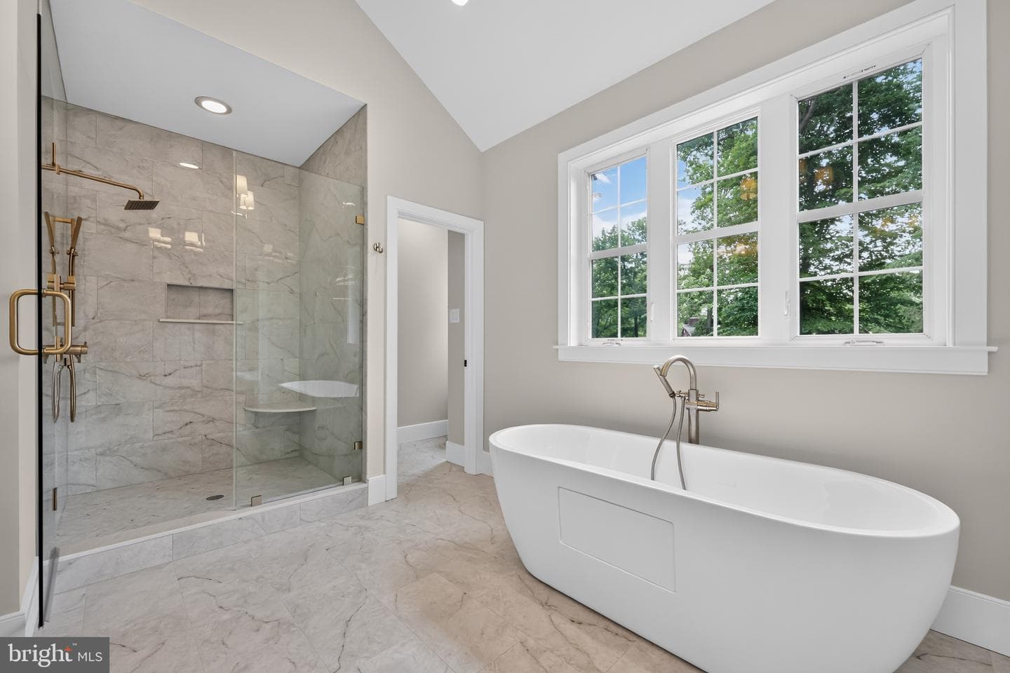 1080 Beech Hollow Road photo 35