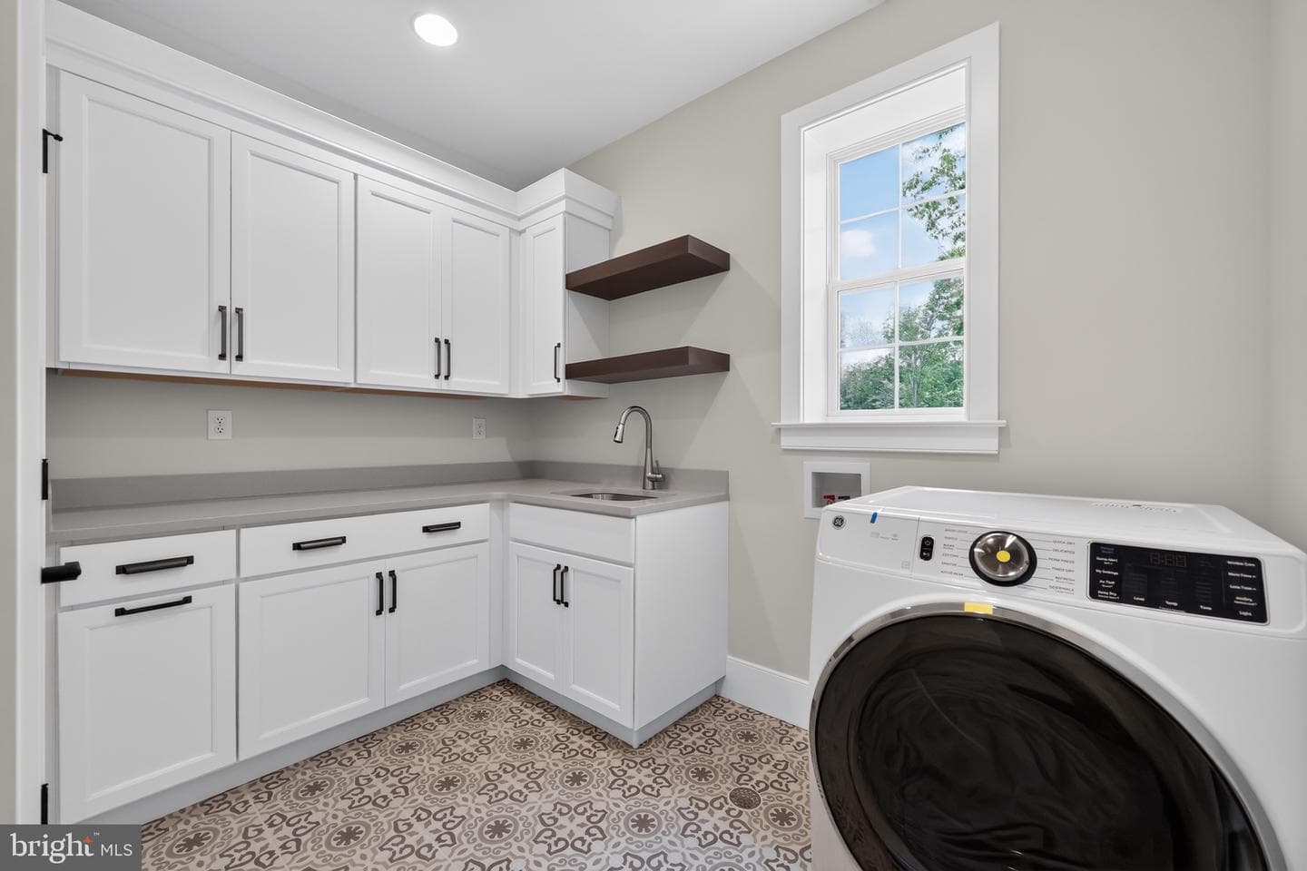 1080 Beech Hollow Road photo 36