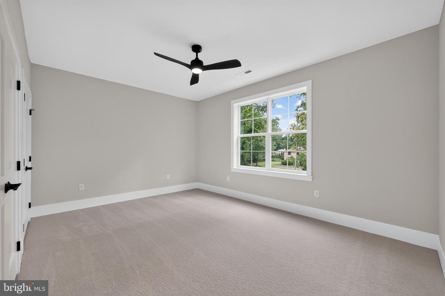 1080 Beech Hollow Road photo 37