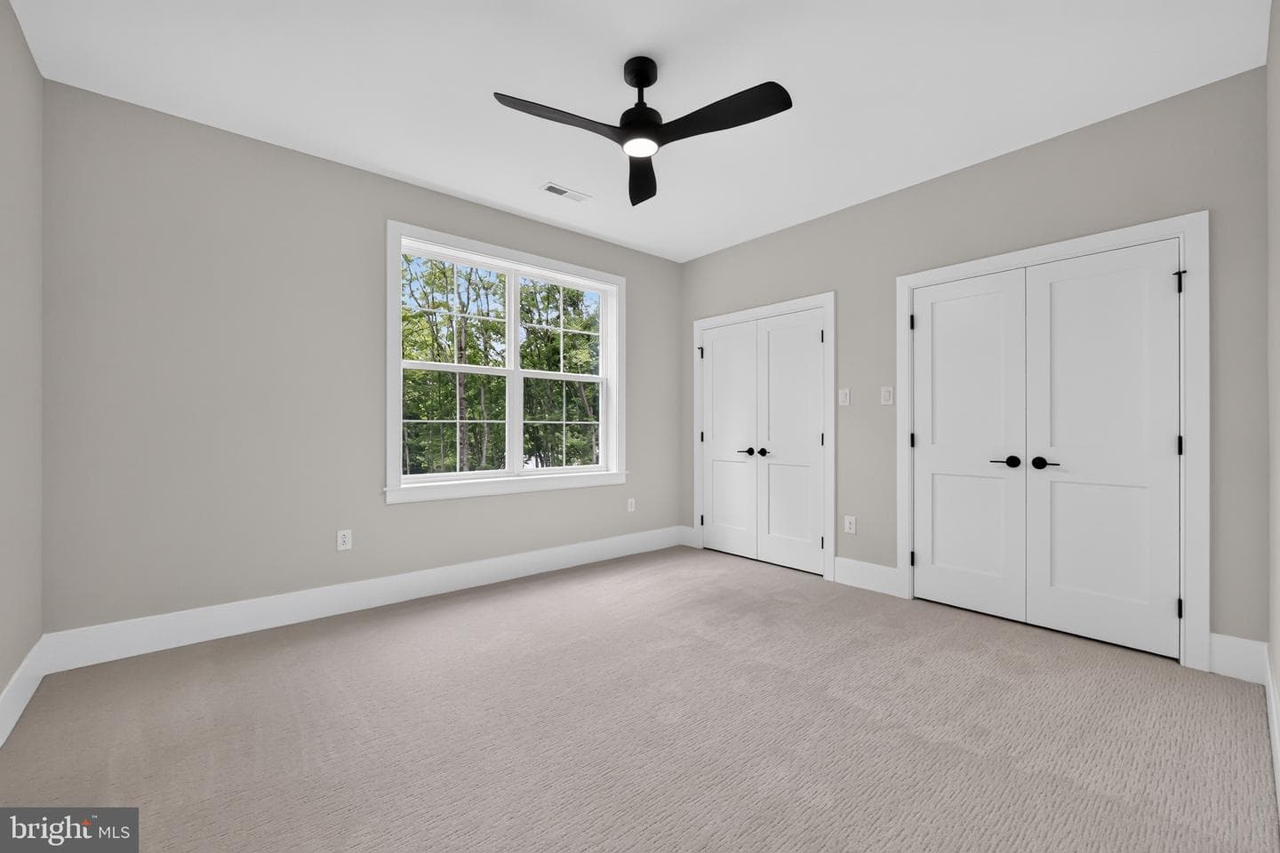 1080 Beech Hollow Road photo 41