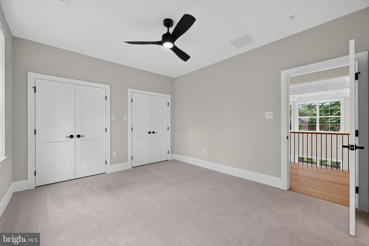1080 Beech Hollow Road photo 42