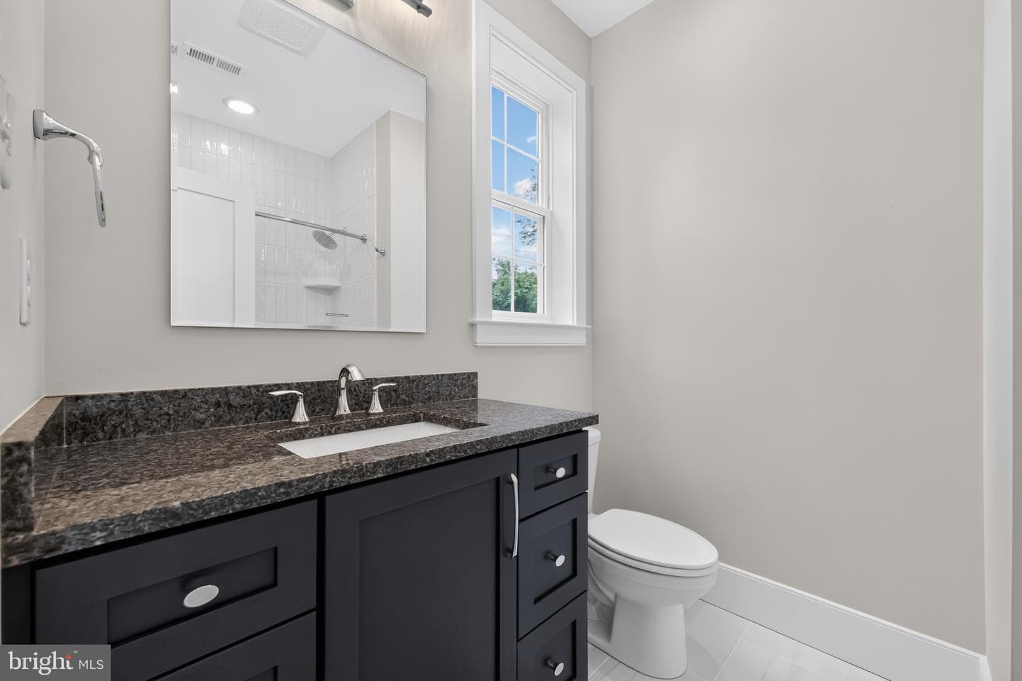 1080 Beech Hollow Road photo 45