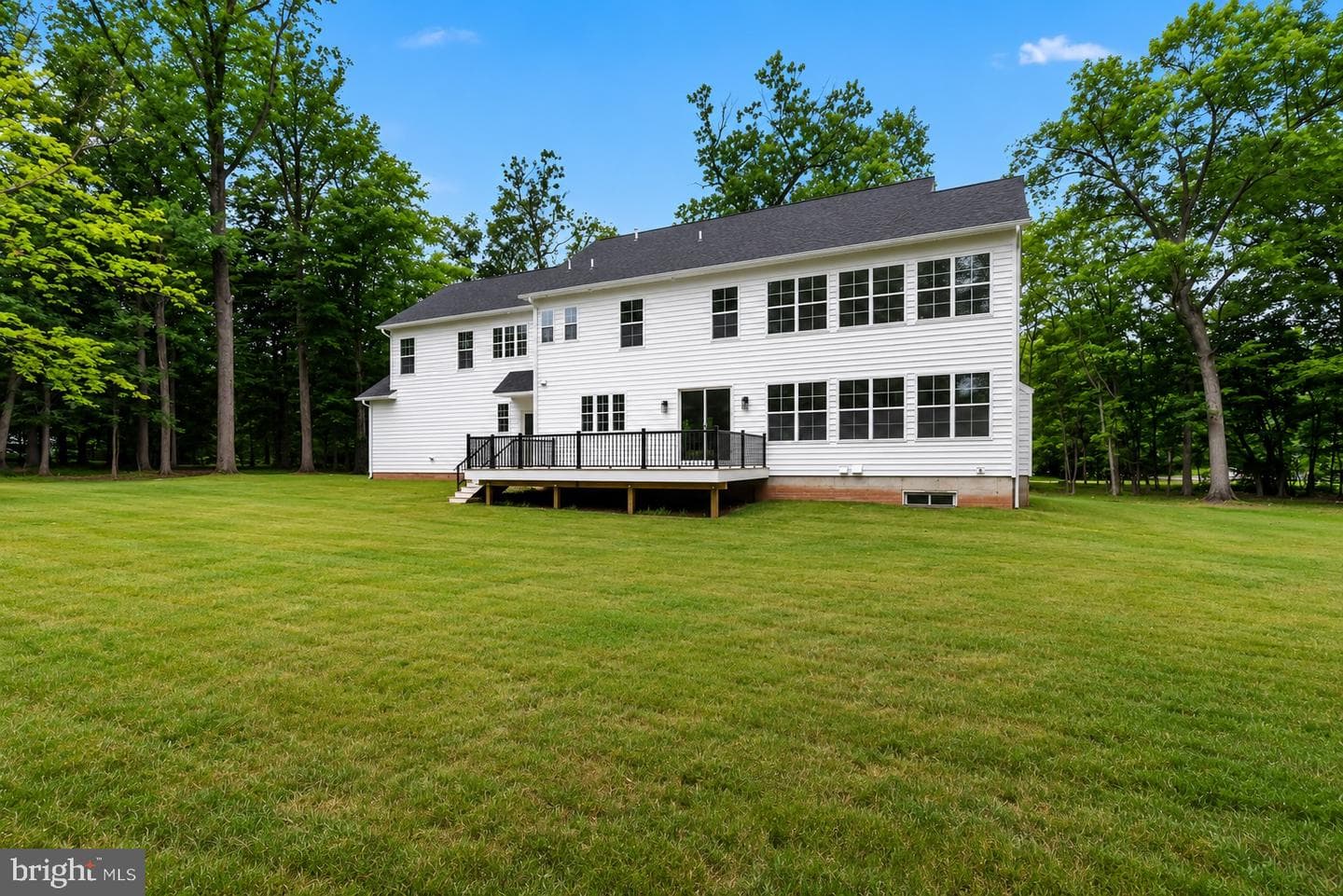1080 Beech Hollow Road photo 6