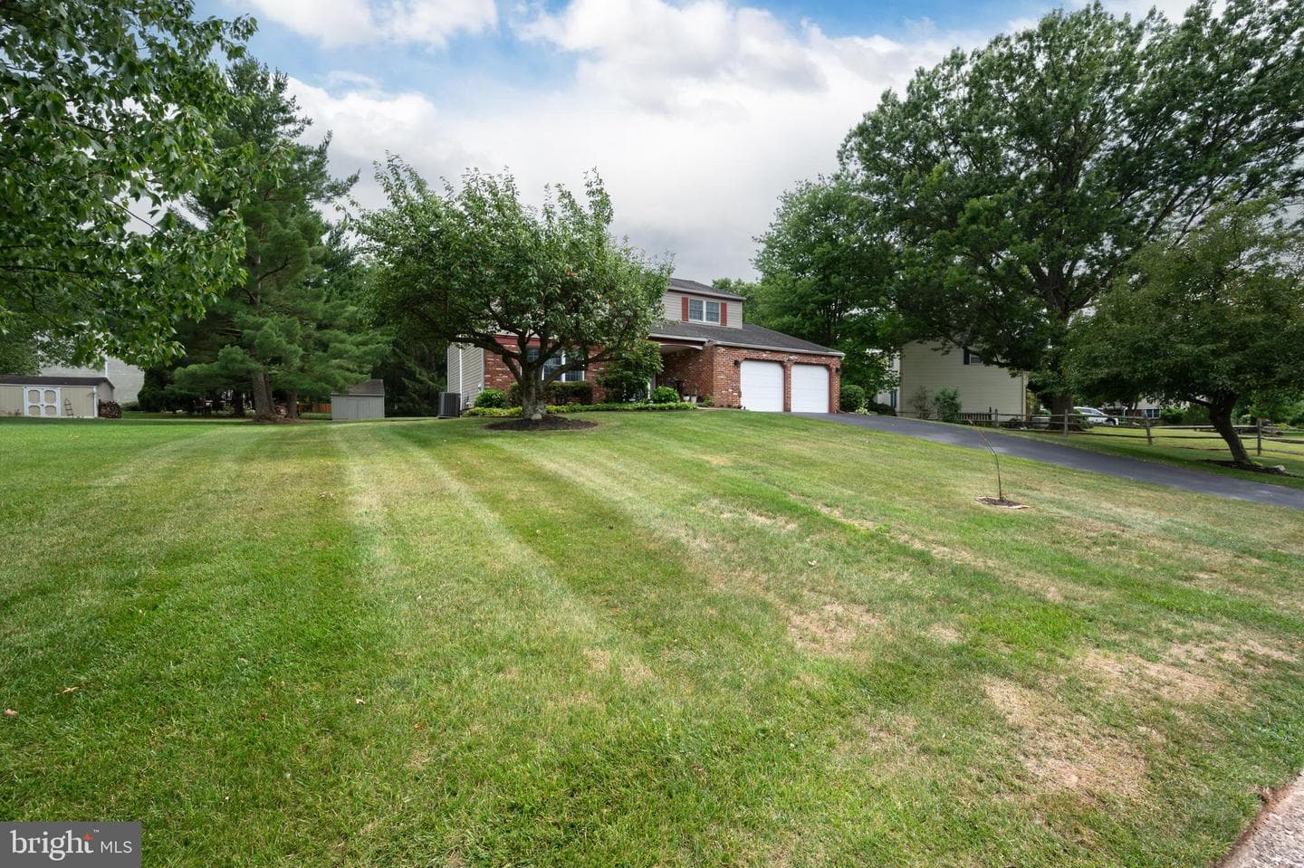 1967 Lafayette Road photo 32