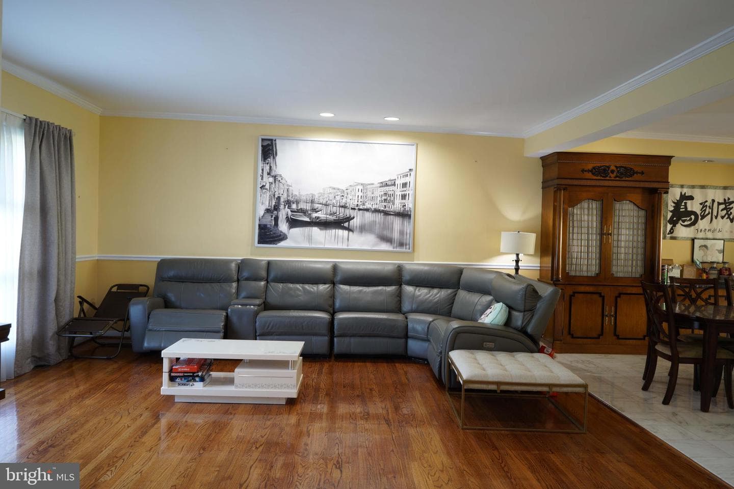 1104 Gainsboro Road photo 18