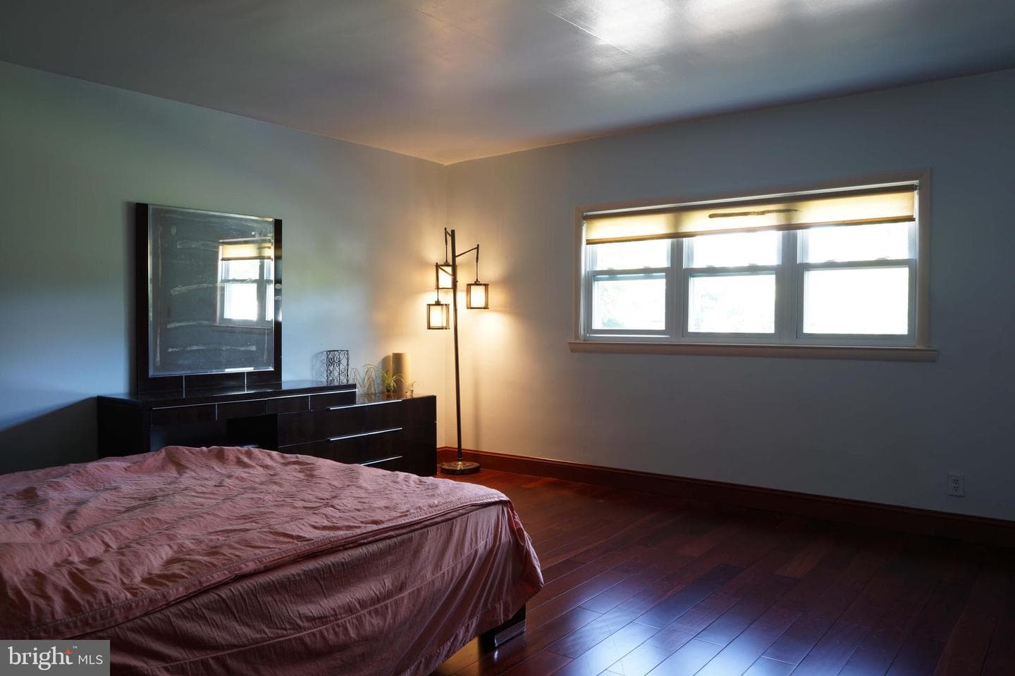1104 Gainsboro Road photo 5