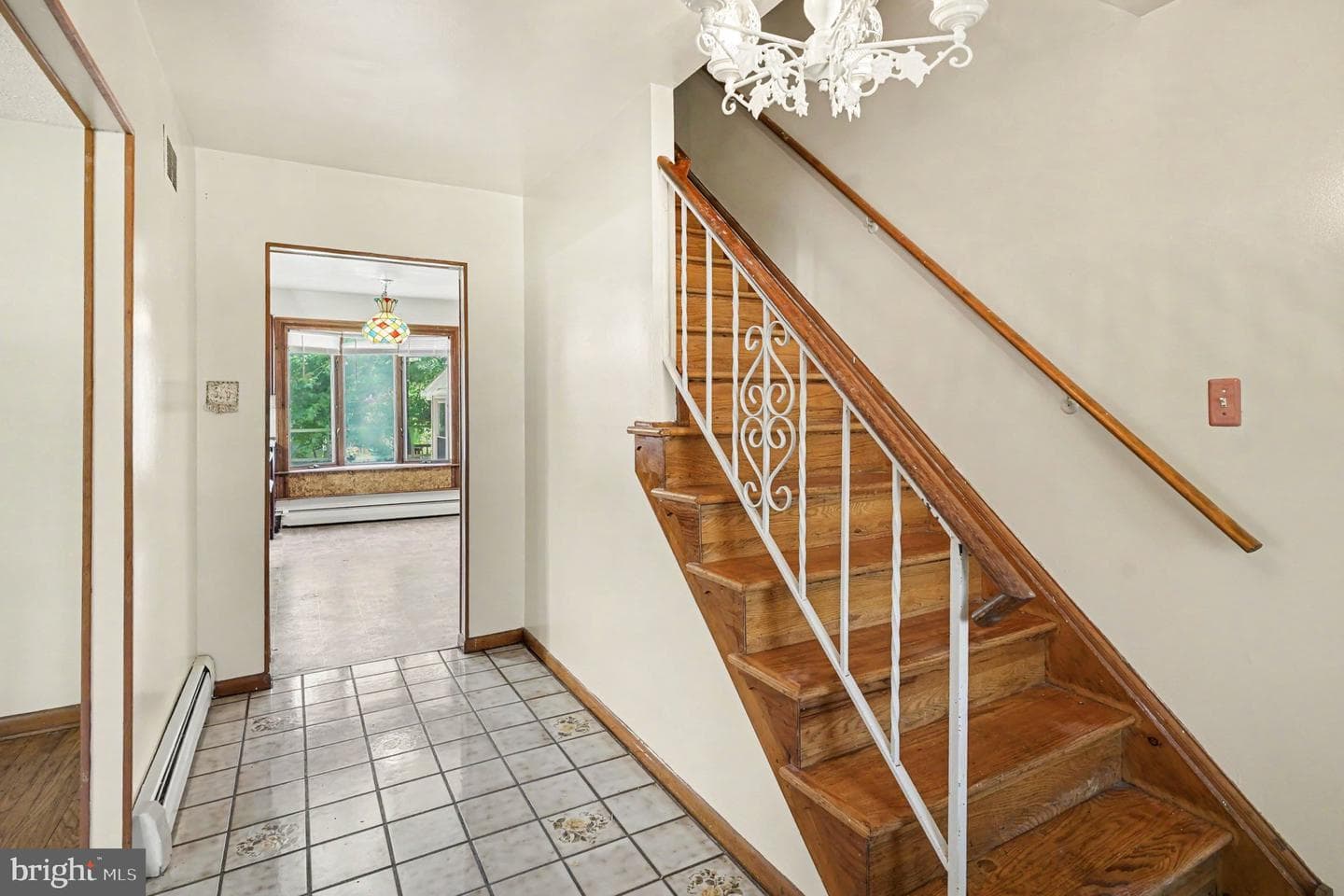 524 Highgate Road photo 15