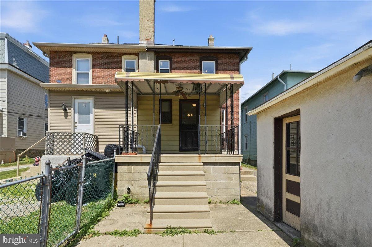 16 W Spring Avenue photo 34