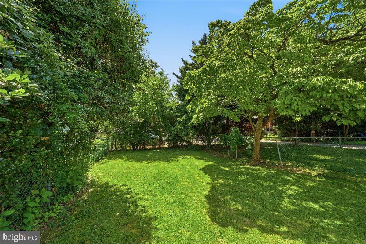 16 W Spring Avenue photo 36