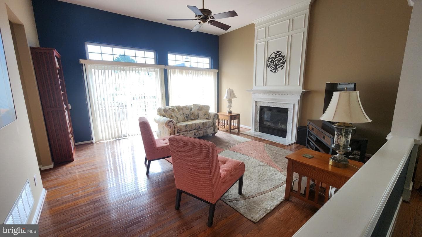 750 Twining Way photo 12