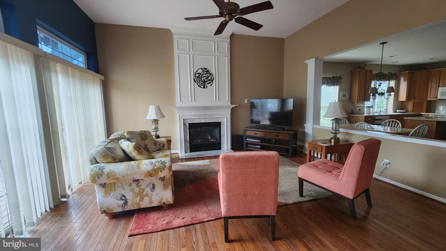 750 Twining Way photo 13