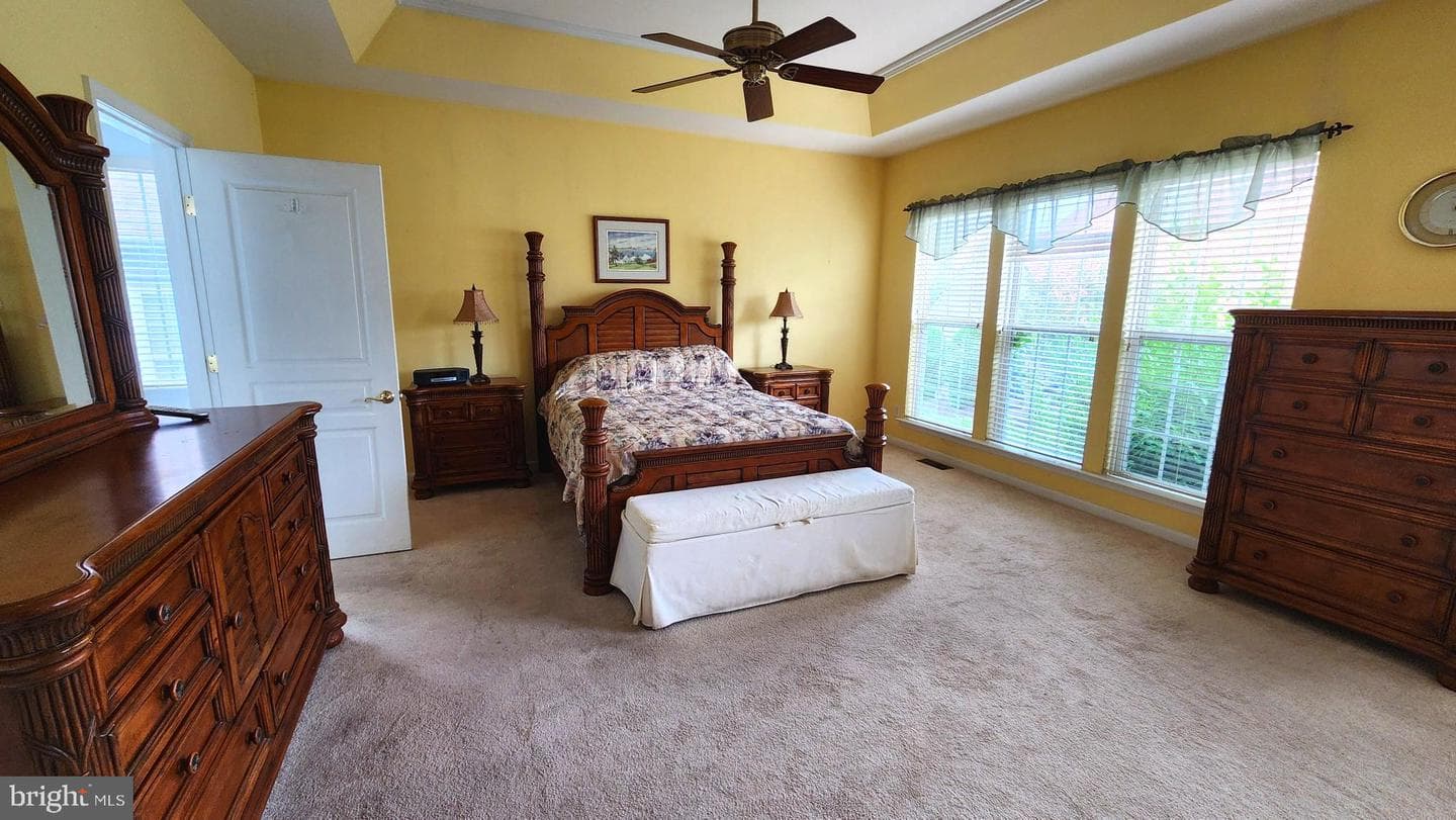 750 Twining Way photo 15
