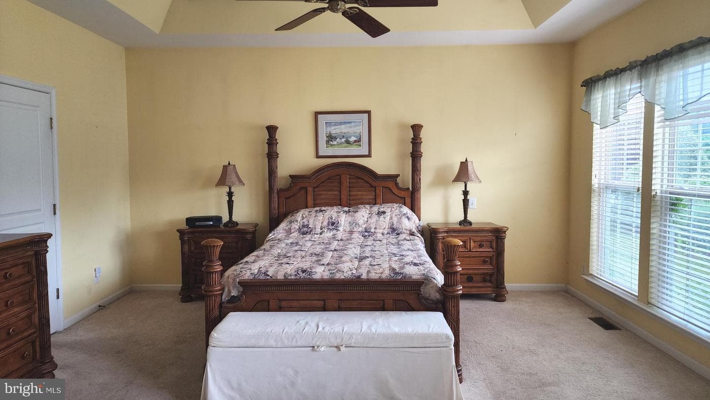 750 Twining Way photo 17
