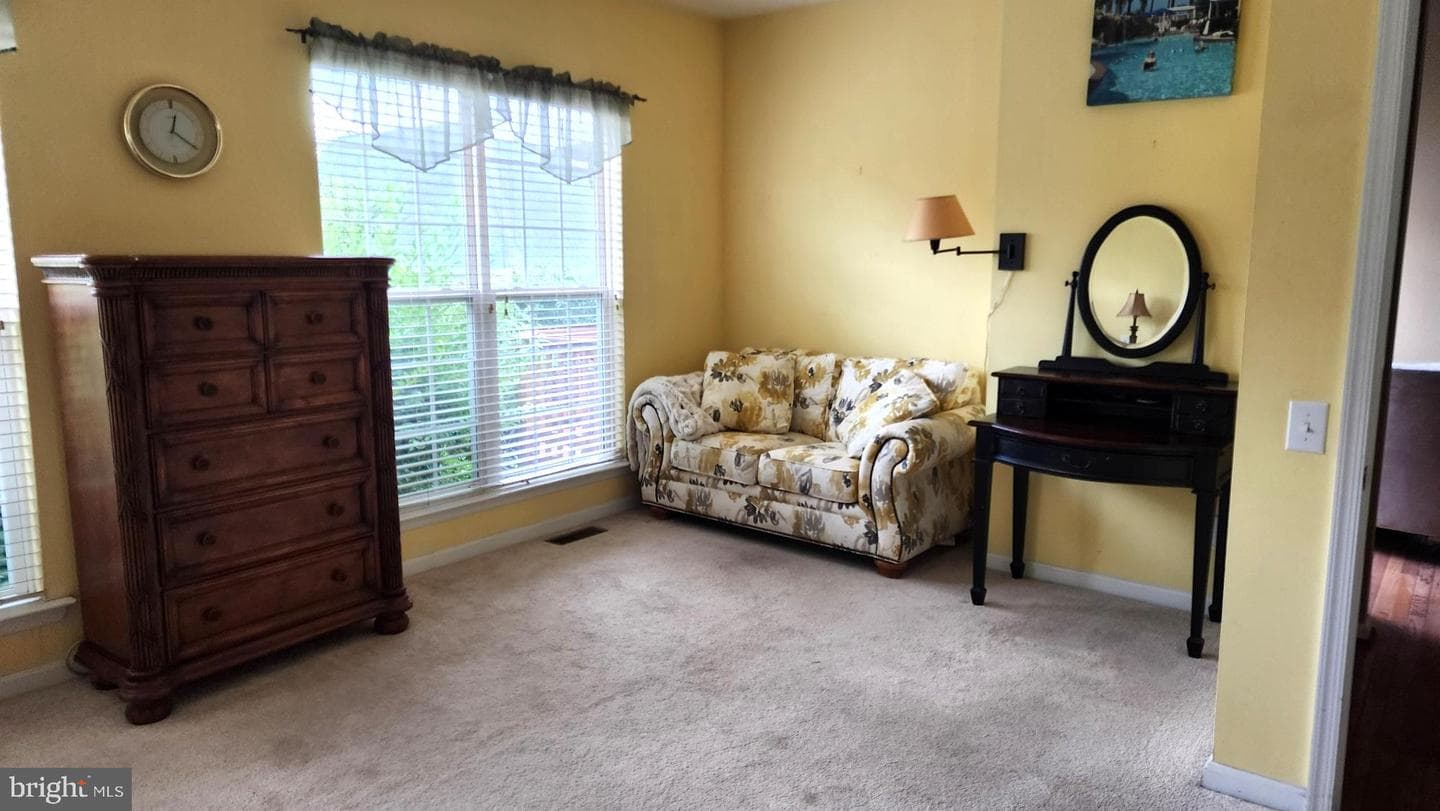 750 Twining Way photo 18