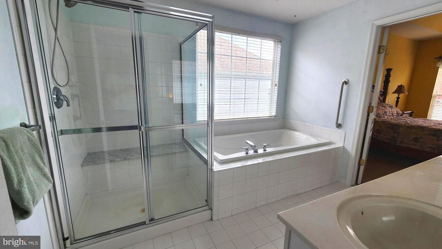 750 Twining Way photo 19