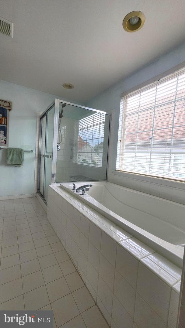 750 Twining Way photo 20