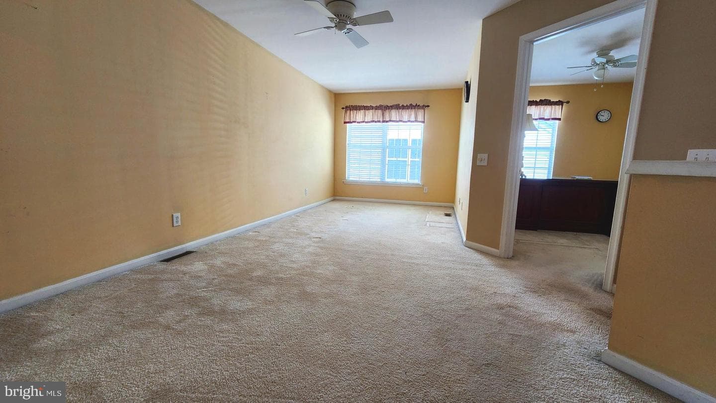 750 Twining Way photo 24