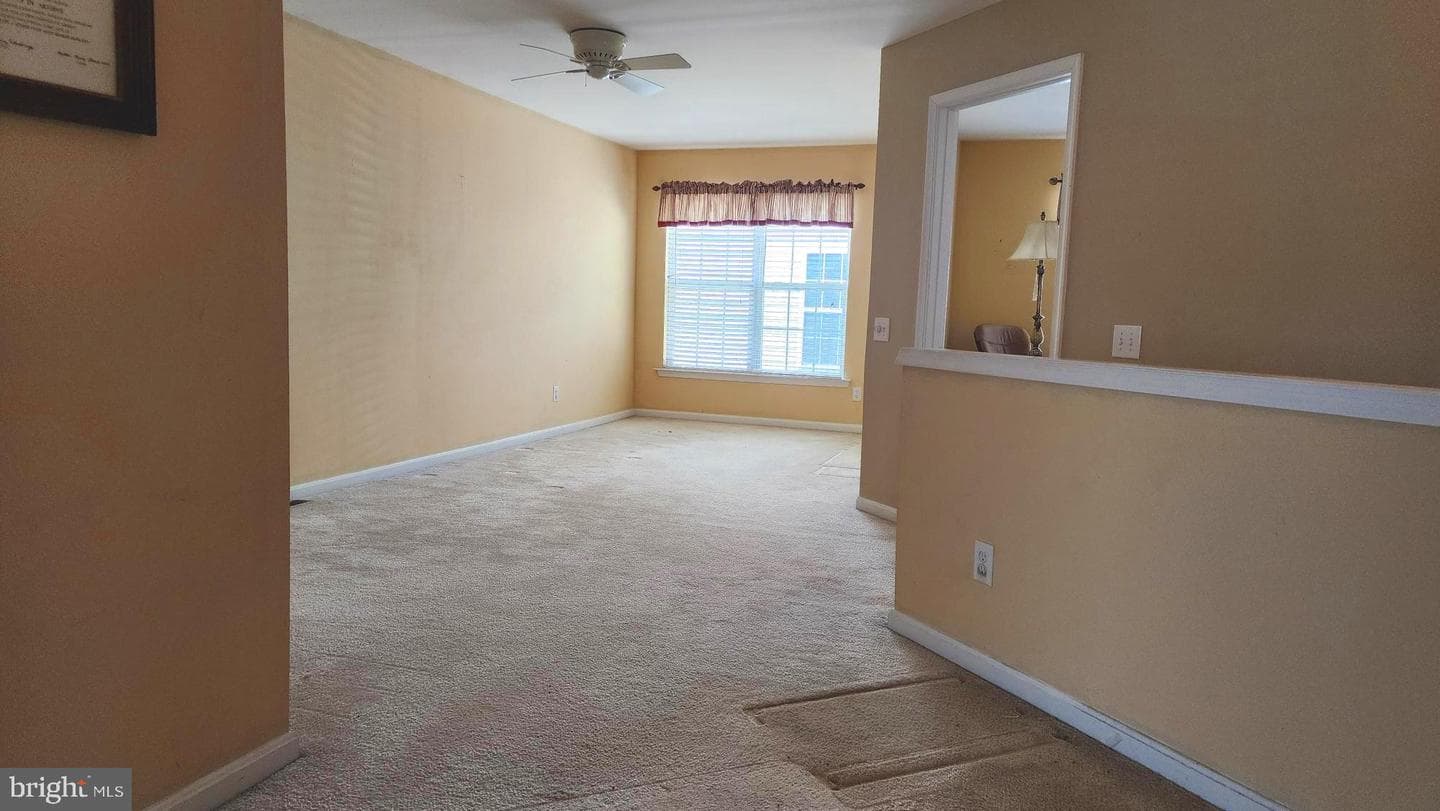 750 Twining Way photo 25