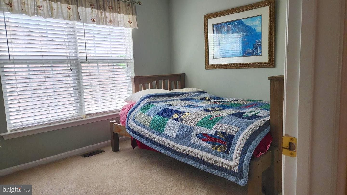 750 Twining Way photo 27