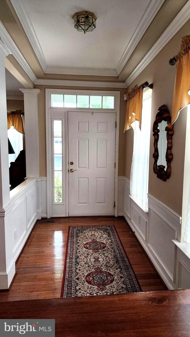750 Twining Way photo 3