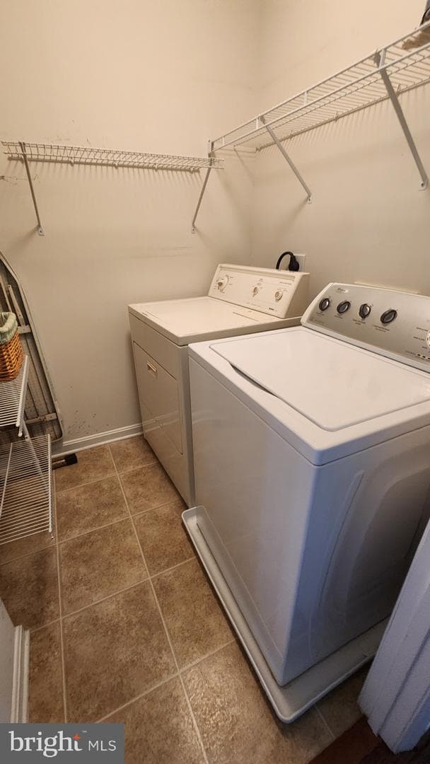 750 Twining Way photo 30