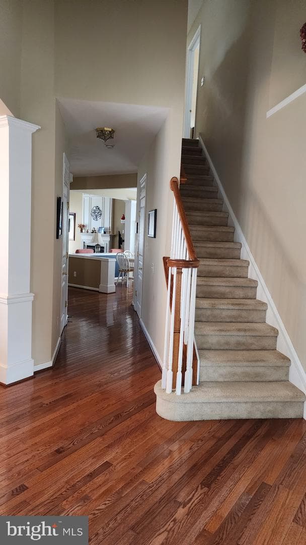750 Twining Way photo 4
