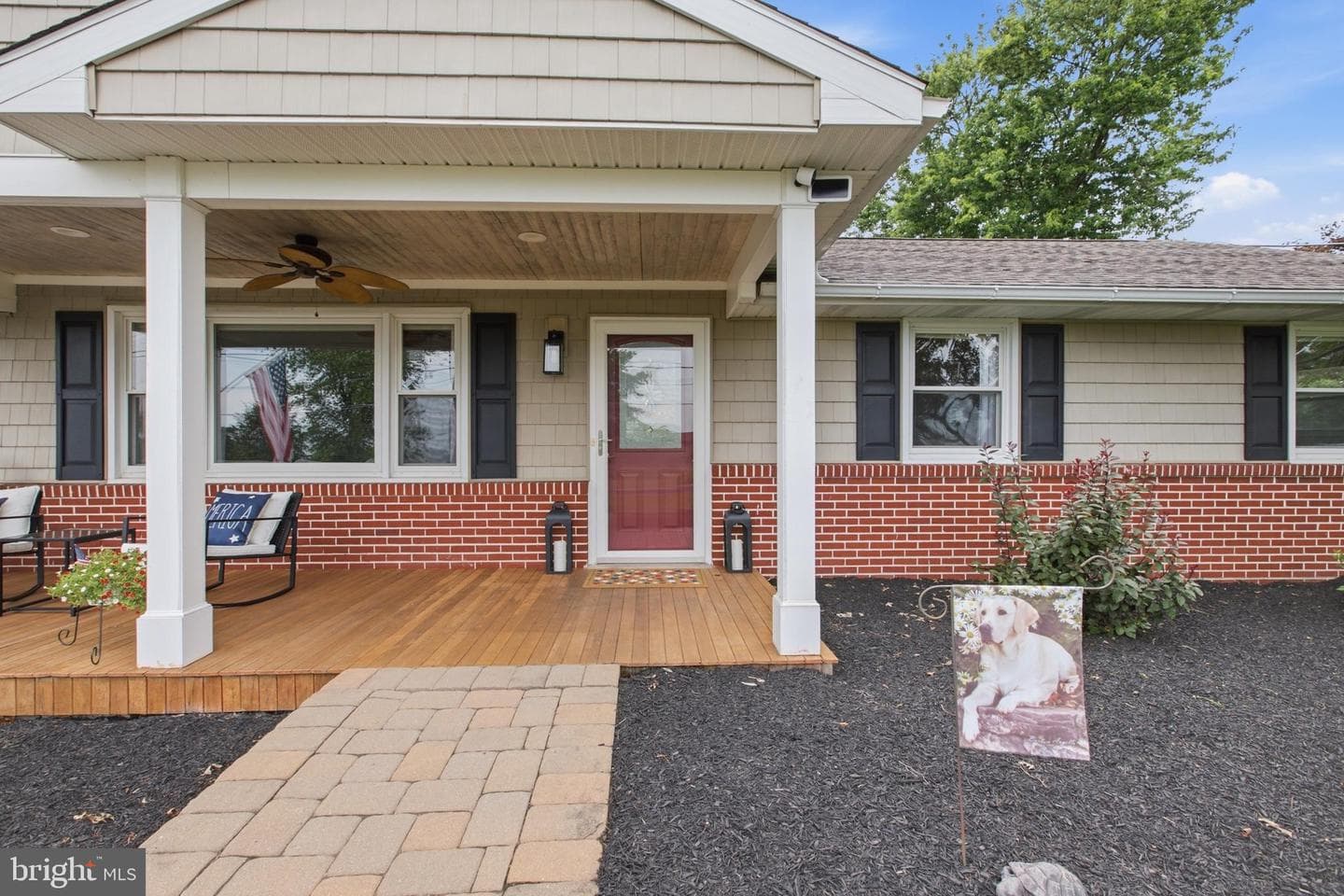 1595 Old Skippack Road photo 10