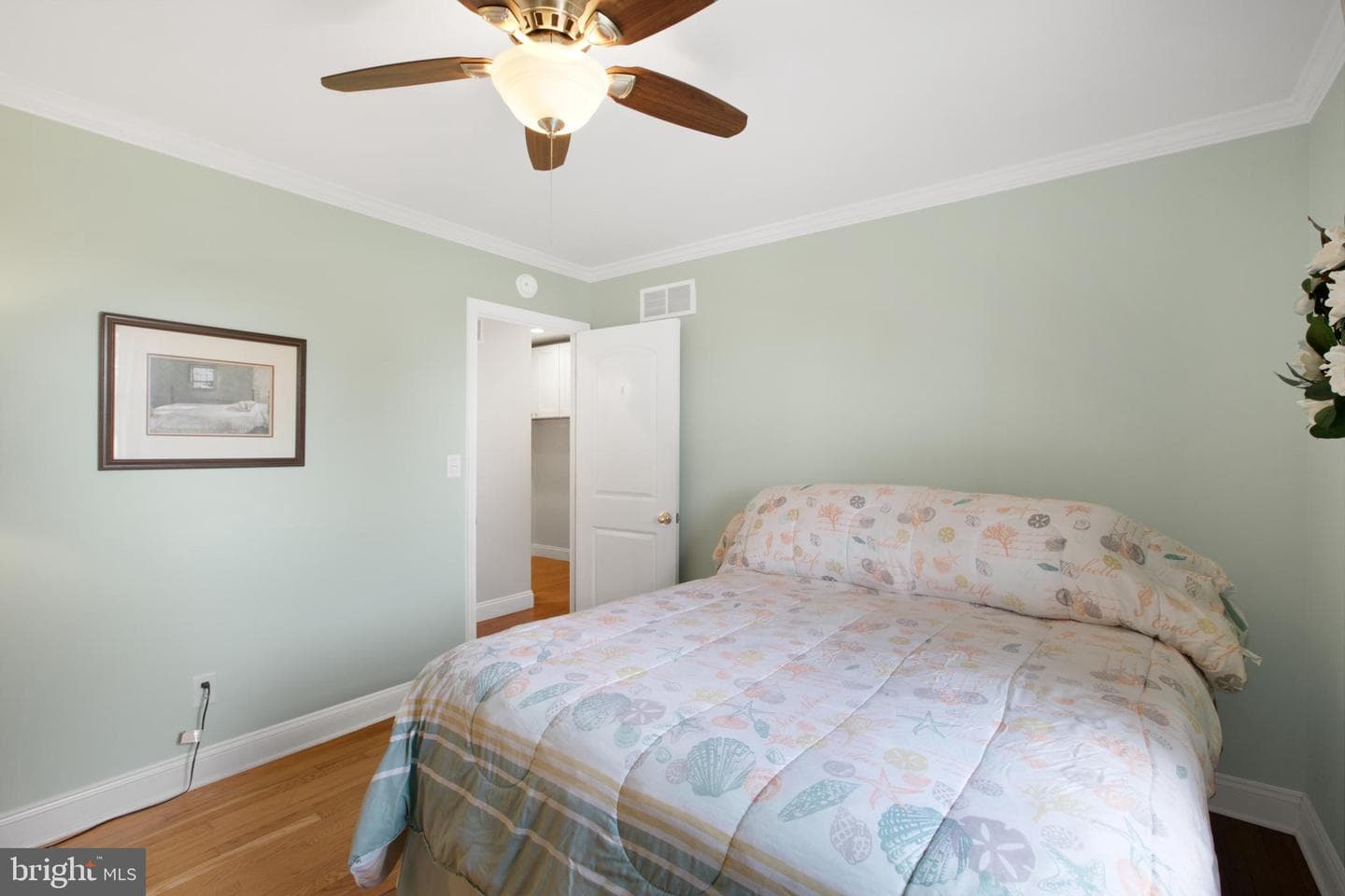 1595 Old Skippack Road photo 27