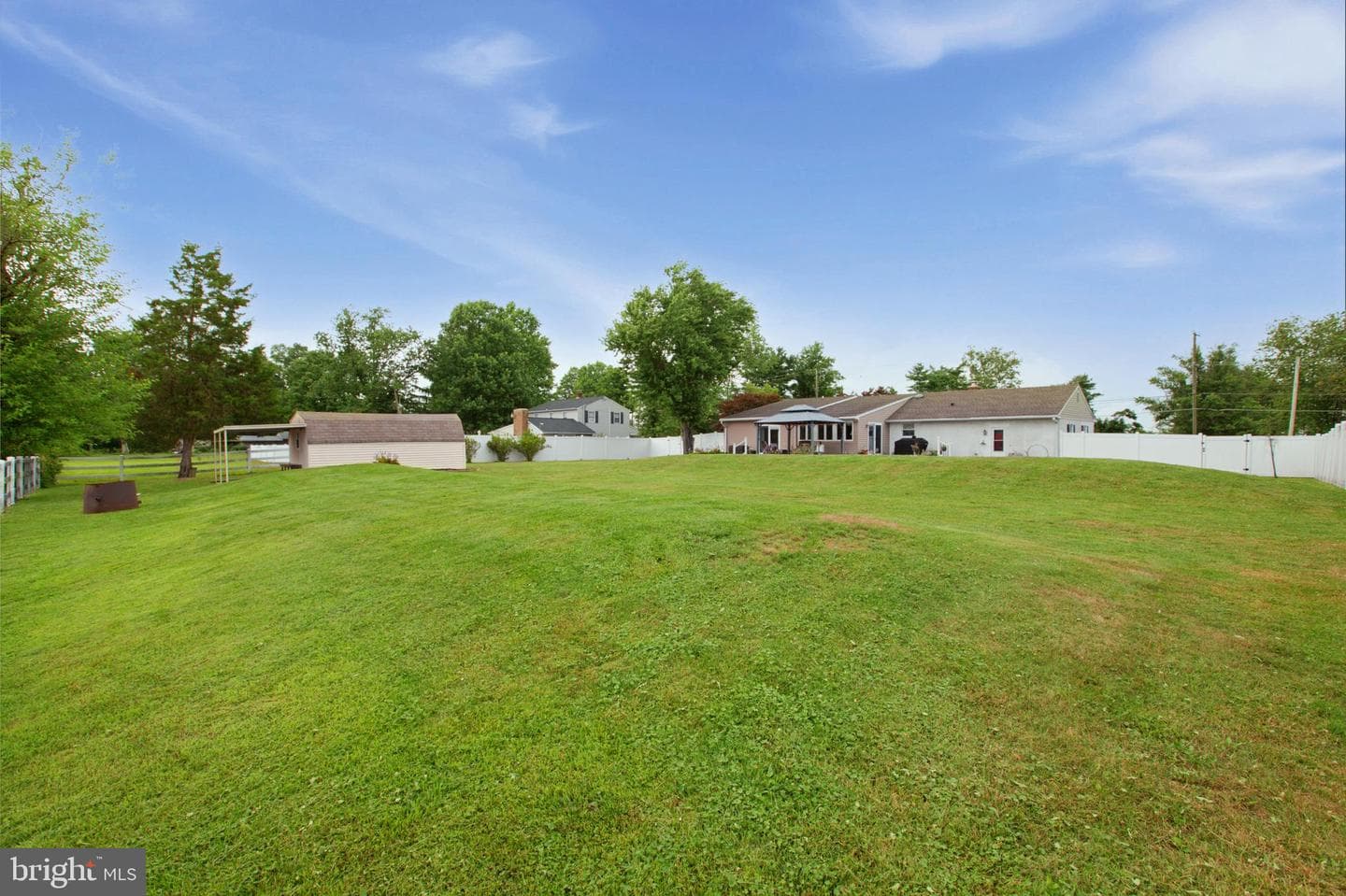 1595 Old Skippack Road photo 39