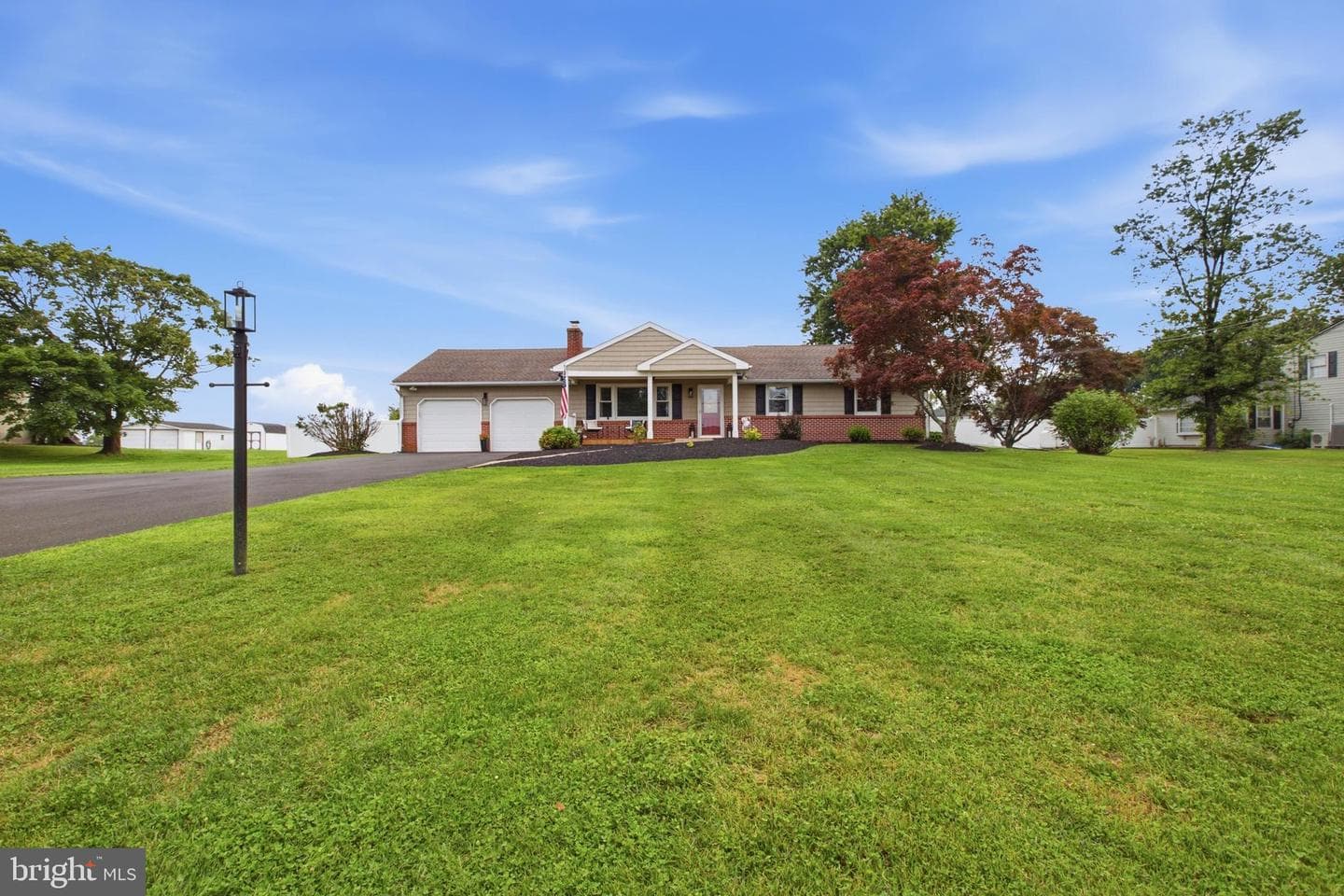 1595 Old Skippack Road photo 4