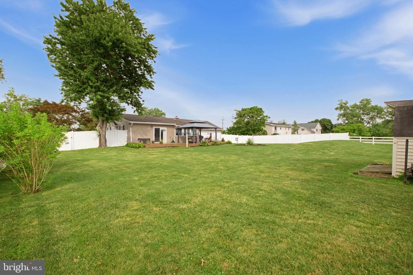 1595 Old Skippack Road photo 40