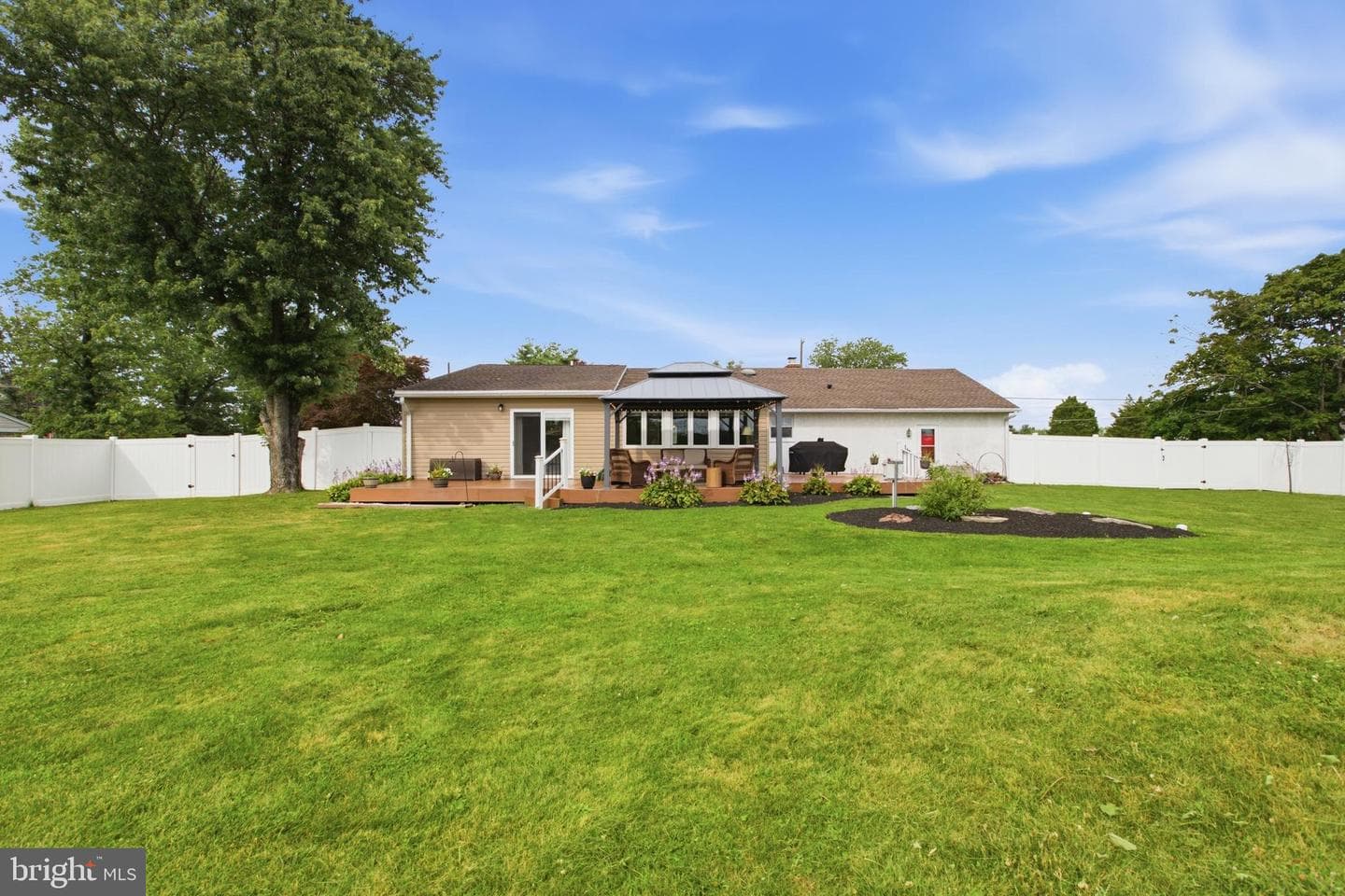 1595 Old Skippack Road photo 42
