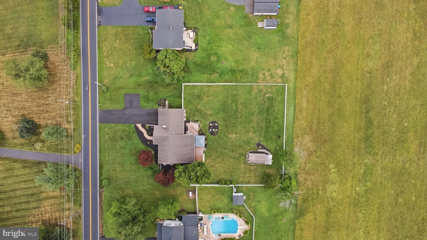 1595 Old Skippack Road photo 56
