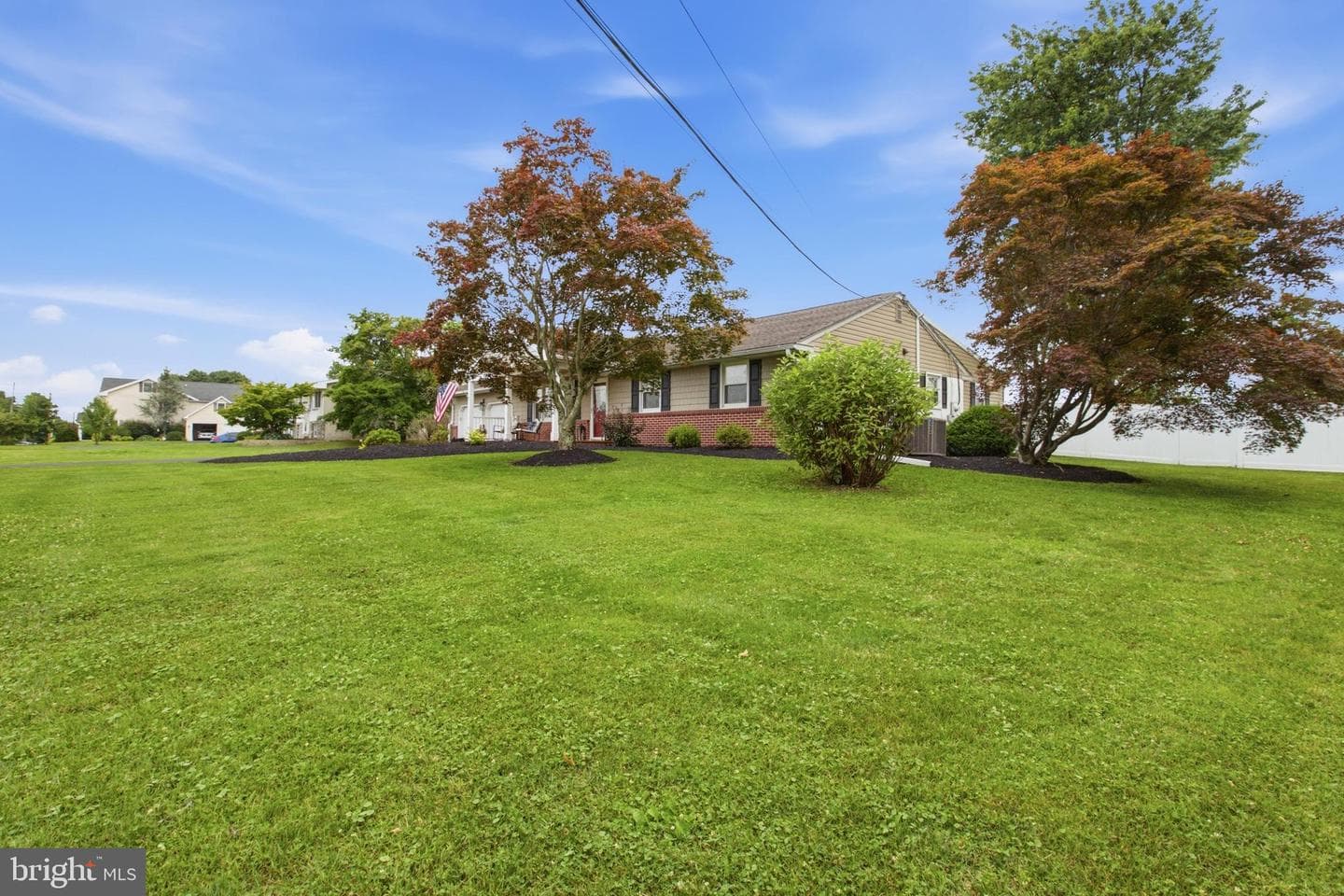 1595 Old Skippack Road photo 7