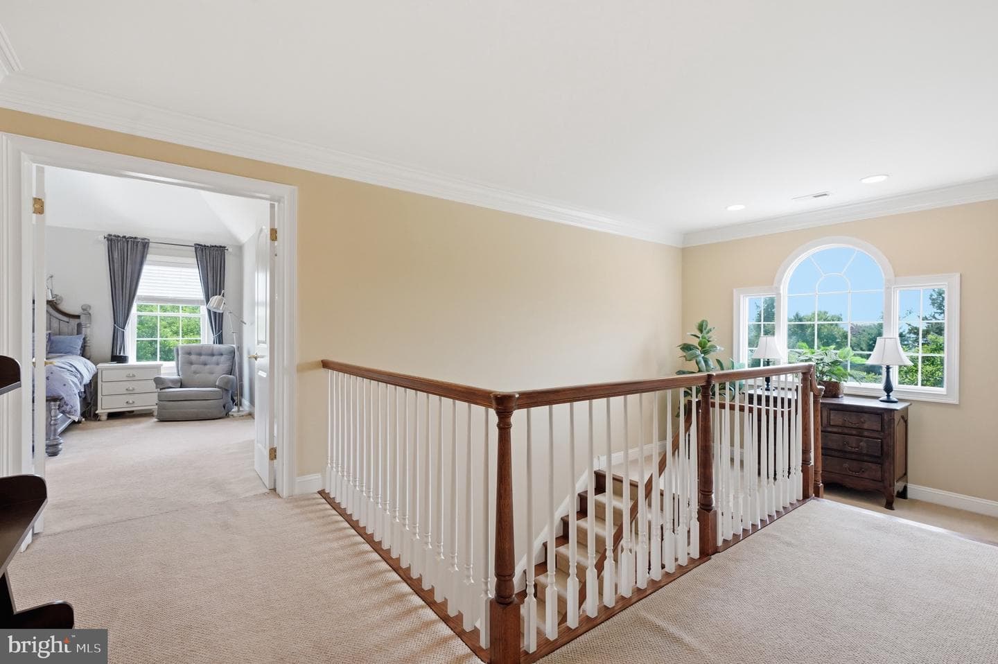 879 Ashbourne Way photo 22