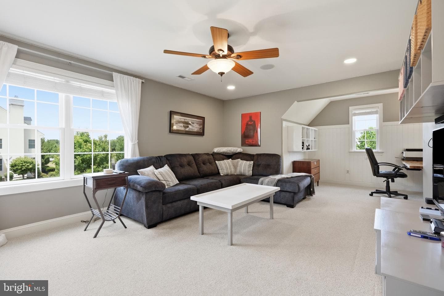 879 Ashbourne Way photo 36