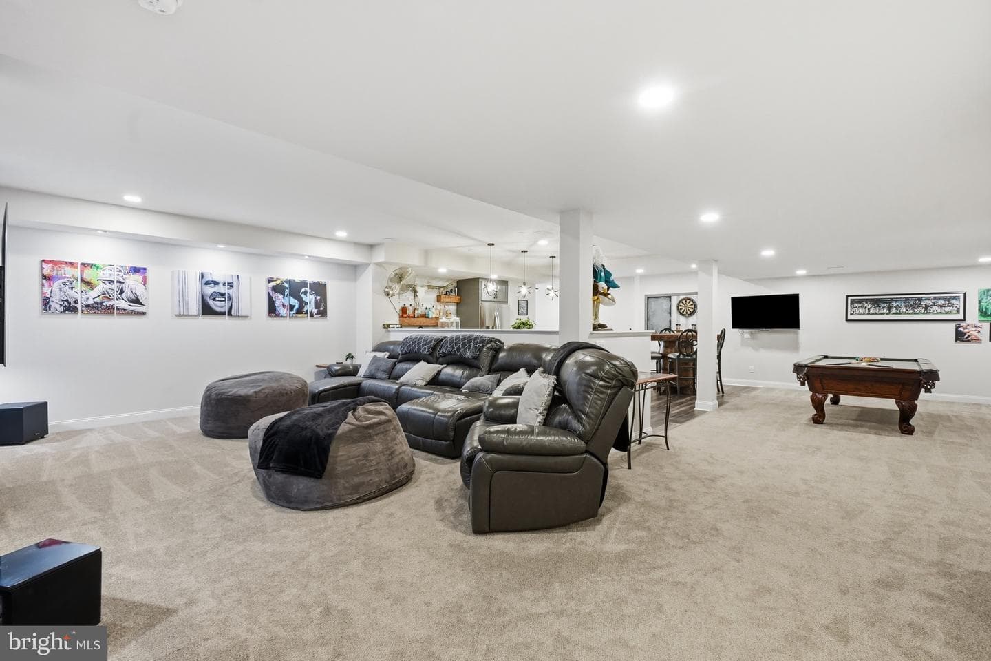 879 Ashbourne Way photo 41