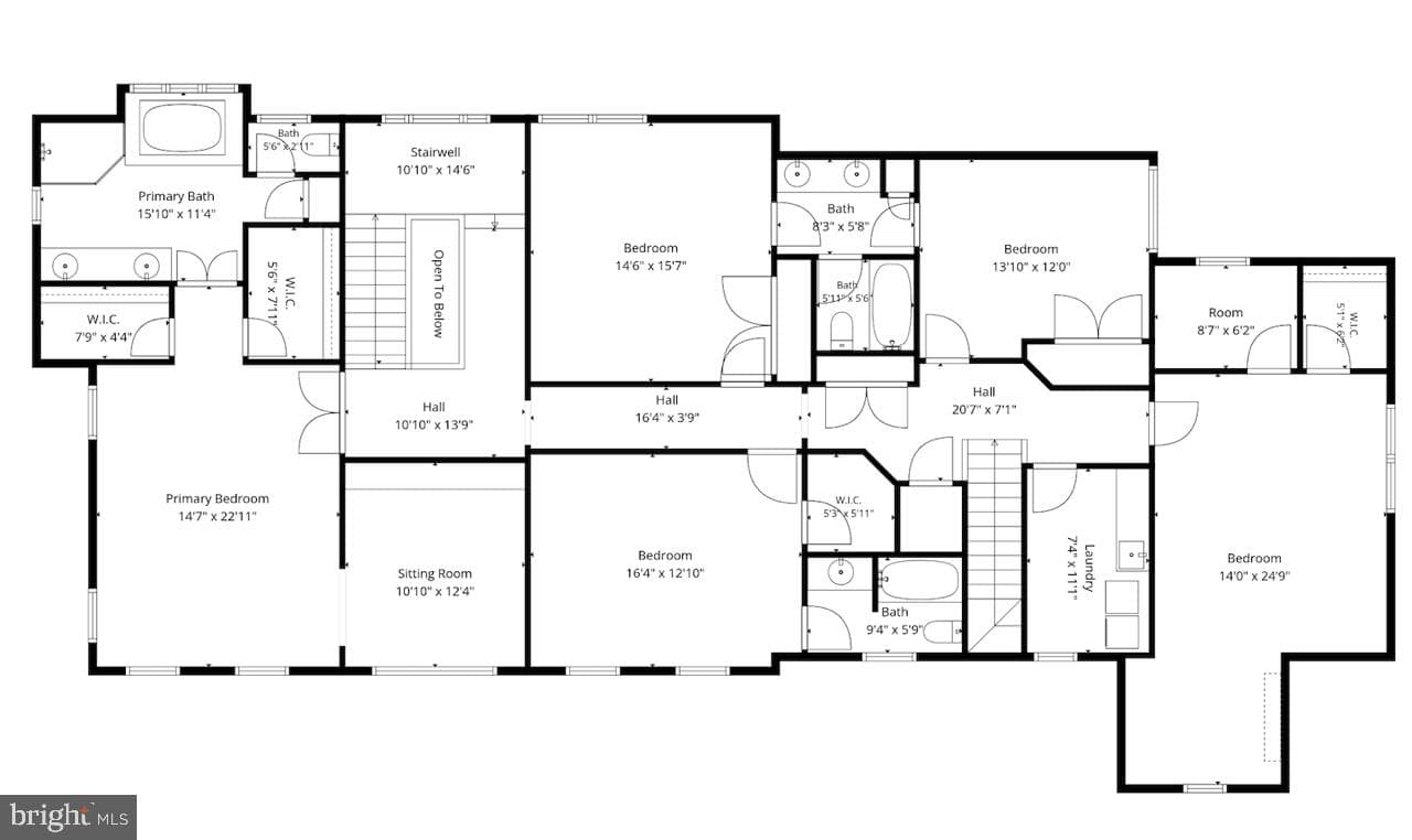 879 Ashbourne Way photo 56