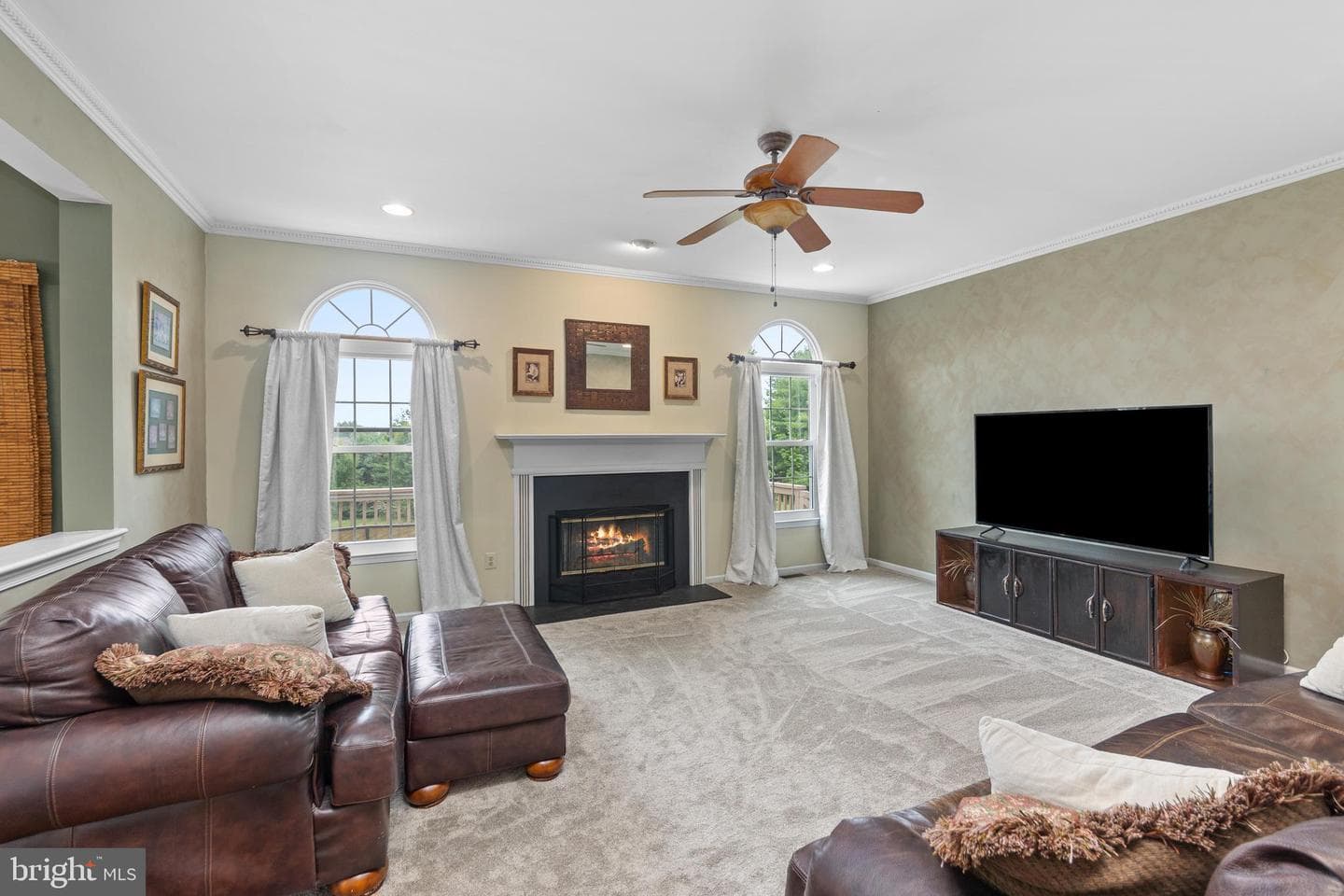 624 Westbourne Road photo 11