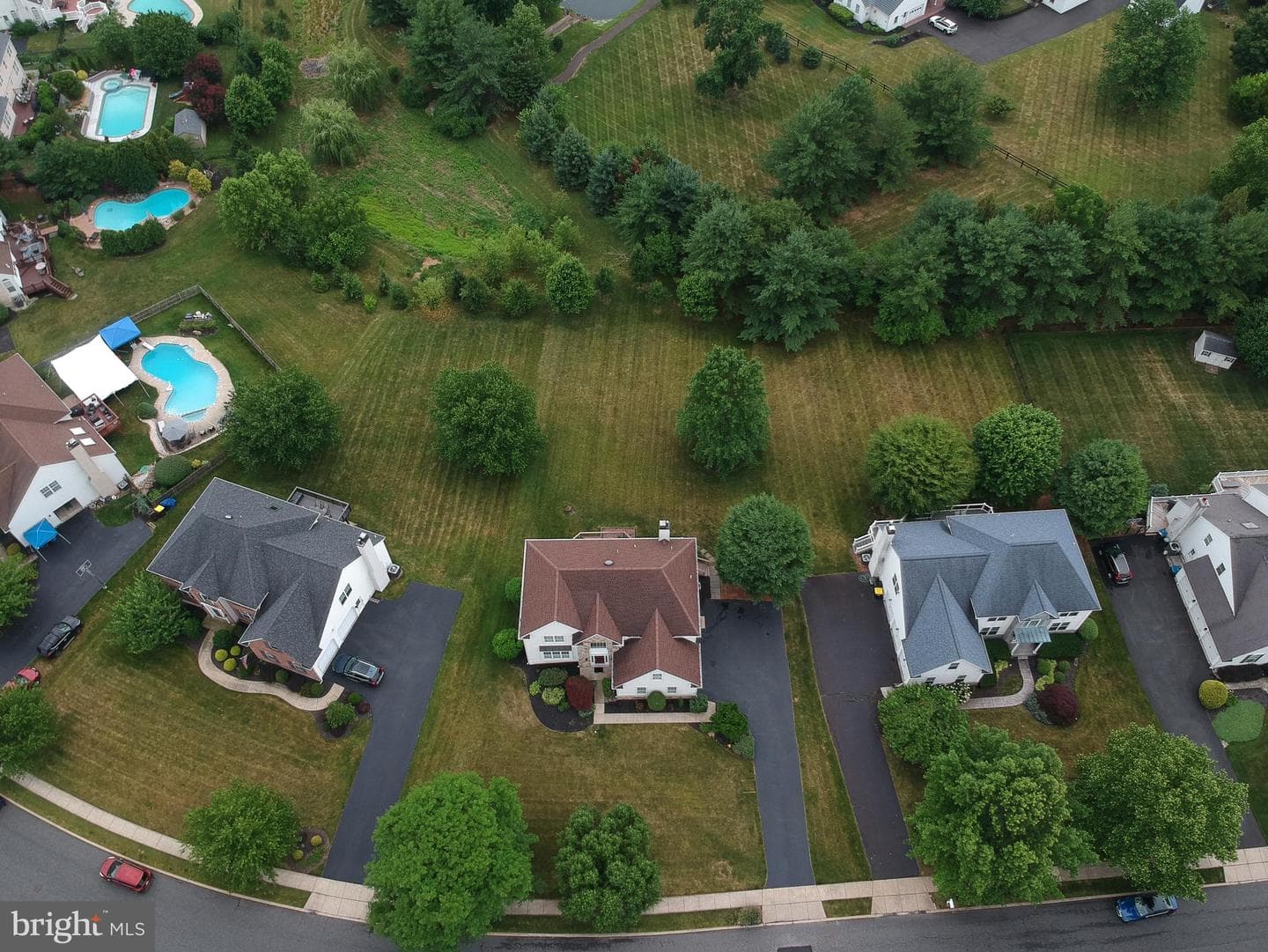 624 Westbourne Road photo 35