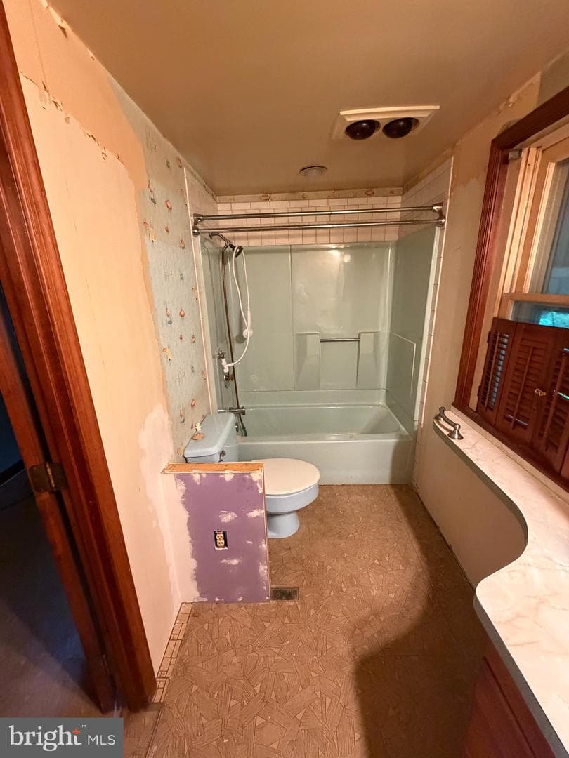 4429 Geryville Pike photo 7