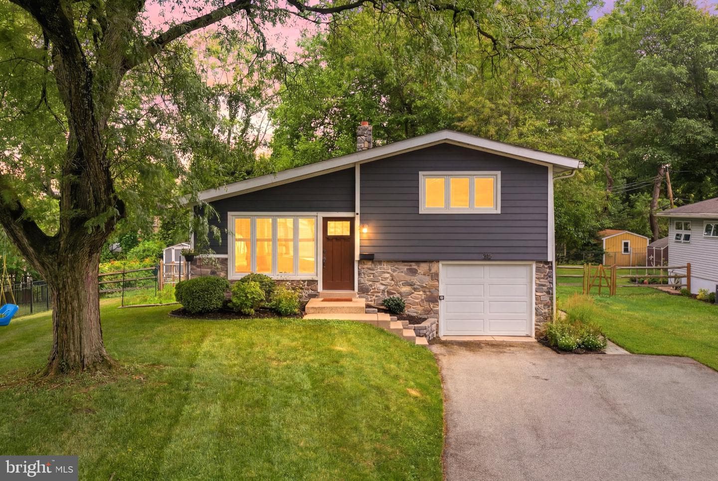 315 W Valley Forge Road, King Of Prussia