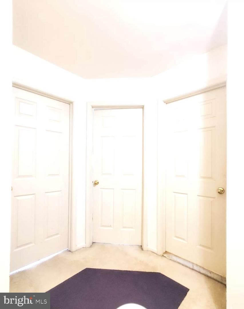 627 Fawn Circle photo 18