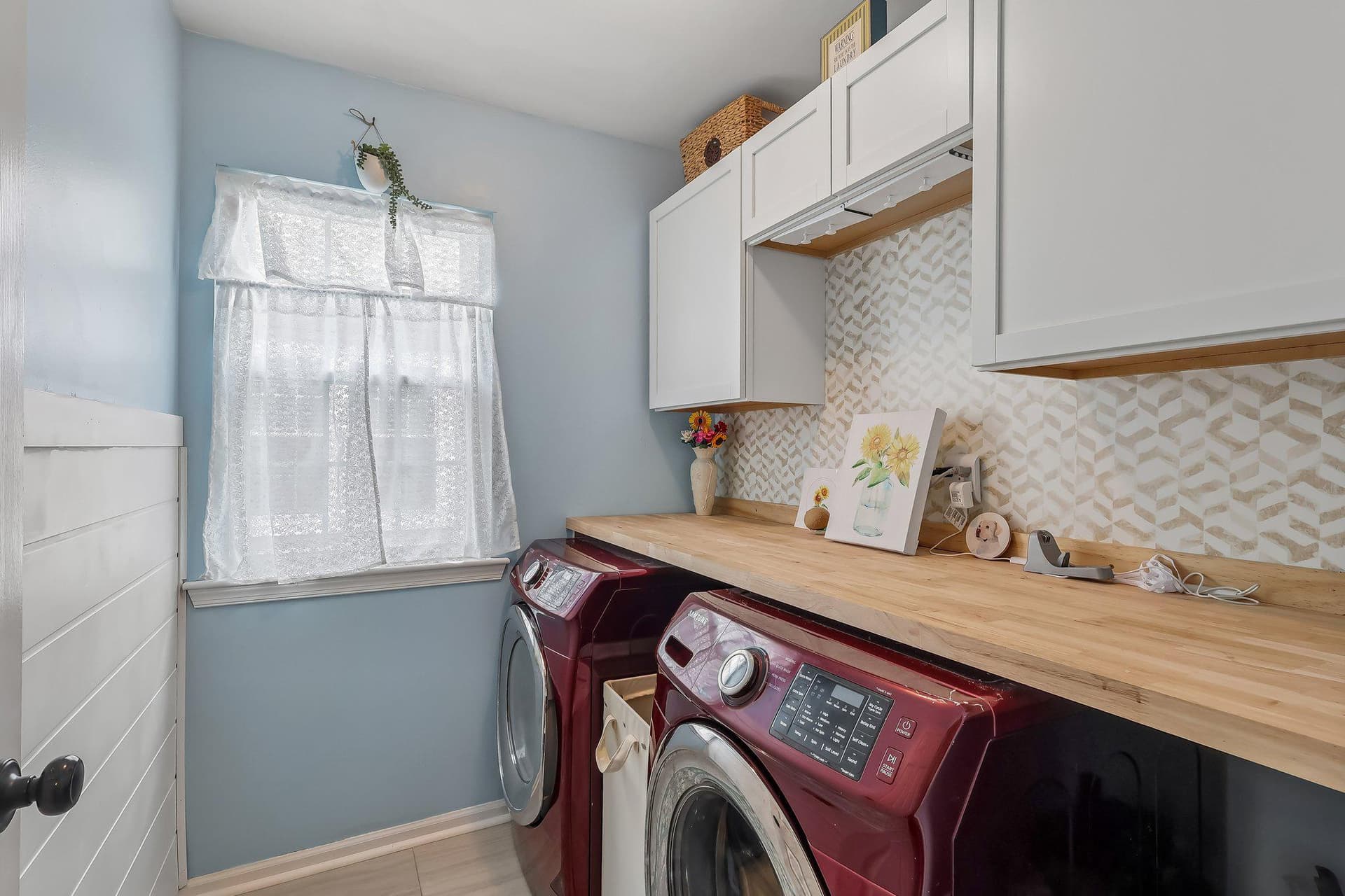 219 Brandywine Road photo 22