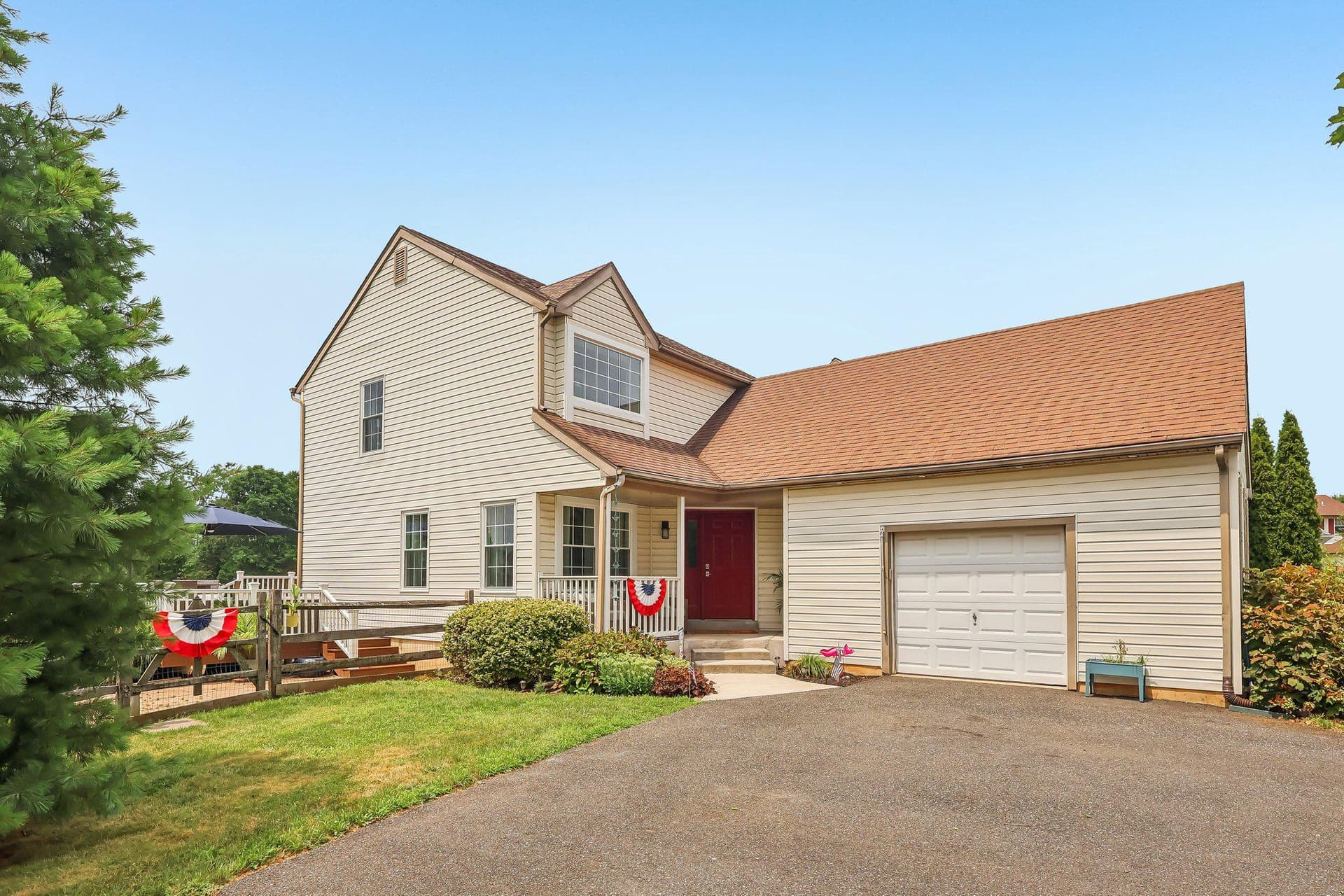 219 Brandywine Road photo 3