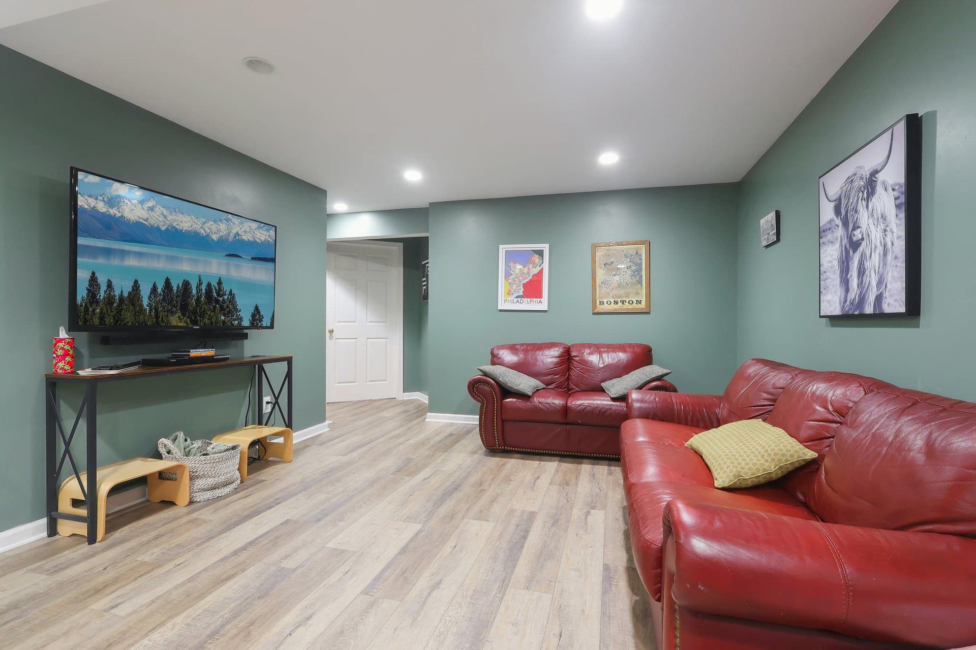 219 Brandywine Road photo 37