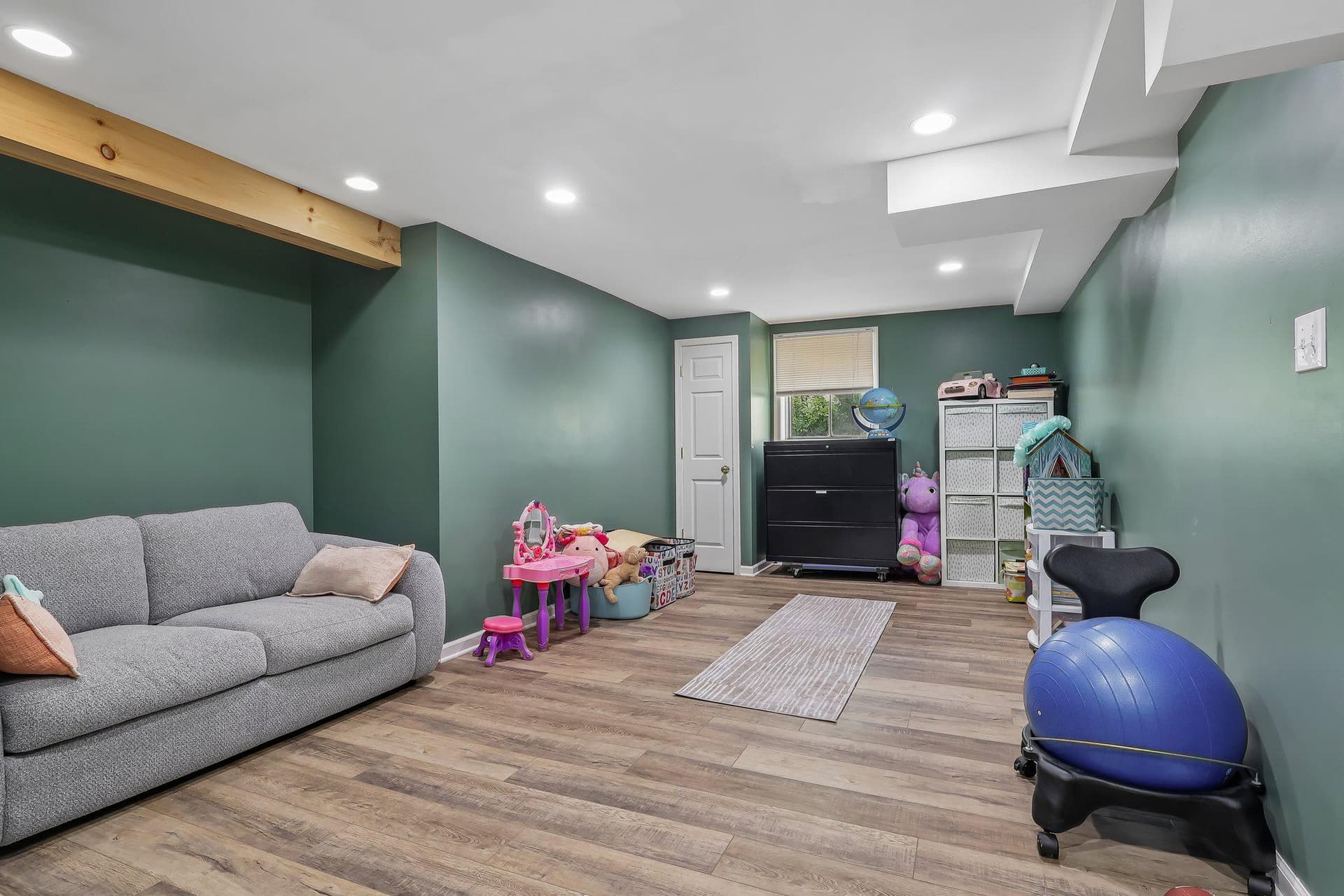 219 Brandywine Road photo 40